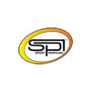 SPI